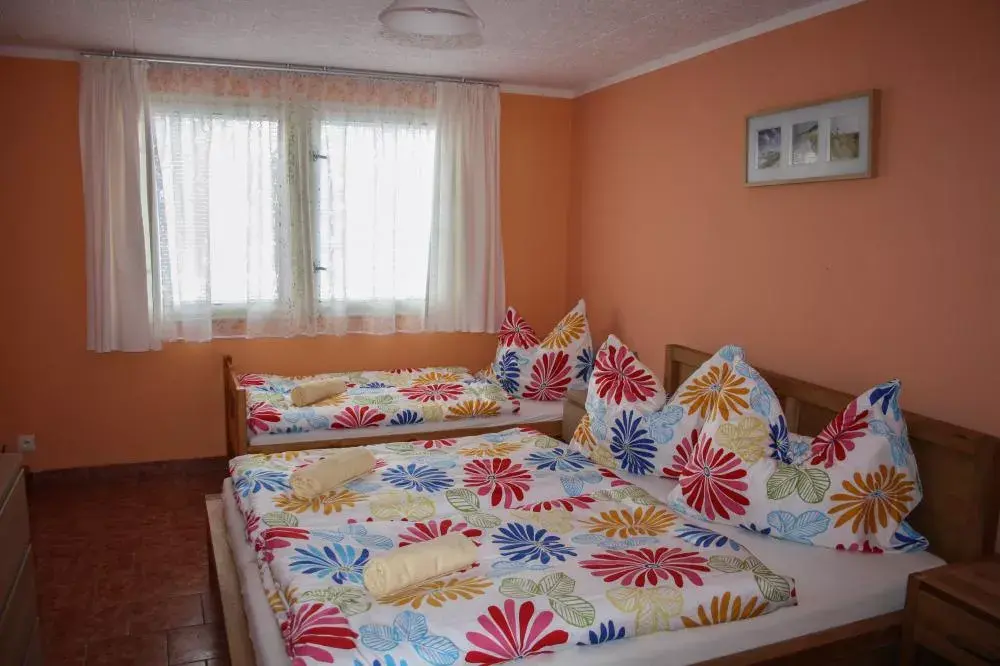 Photo 3 of Motel Dlouhá Louka